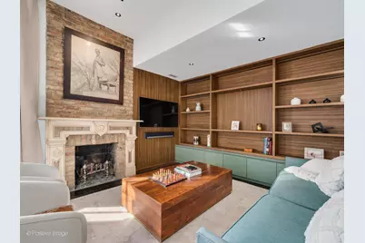 844 W Altgeld Street, Chicago, IL 60614 - Photo 16