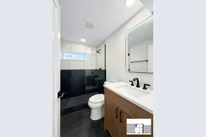 703 N Gibbons Avenue, Arlington Heights, IL 60004 - Photo 18