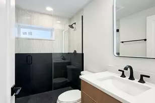 703 N Gibbons Ave, Arlington Heights, IL 60004 - Photo 18