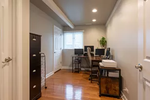 329 Montclare Ln, Wood Dale, IL 60191 - Photo 20