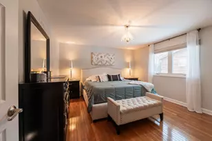 329 Montclare Ln, Wood Dale, IL 60191 - Photo 12