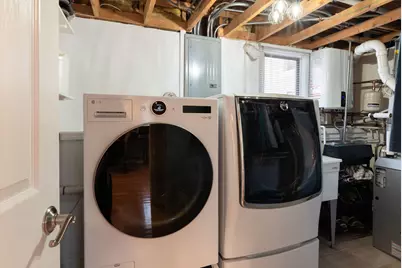 329 Montclare Lane, Wood Dale, IL 60191 - Photo 22