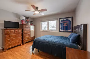 329 Montclare Ln, Wood Dale, IL 60191 - Photo 18