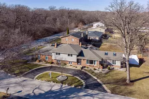 329 Montclare Ln, Wood Dale, IL 60191 - Photo 26