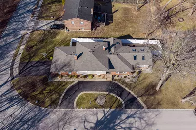 329 Montclare Lane, Wood Dale, IL 60191 - Photo 24