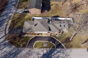 329 Montclare Ln, Wood Dale, IL 60191 - Photo 24