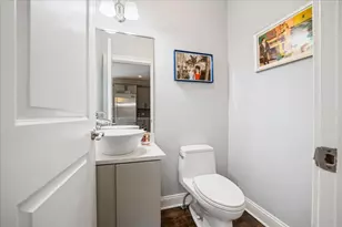 [Address not provided], Chicago, IL 60618 - Photo 52