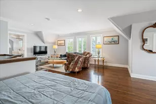 [Address not provided], Chicago, IL 60618 - Photo 42