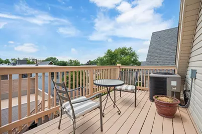 [Address not provided], Chicago, IL 60618 - Photo 36