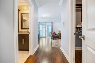 [Address not provided], Chicago, IL 60618 - Photo 18