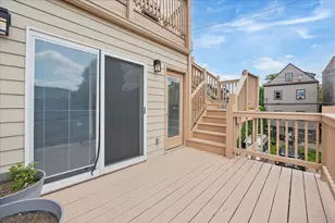 [Address not provided], Chicago, IL 60618 - Photo 48