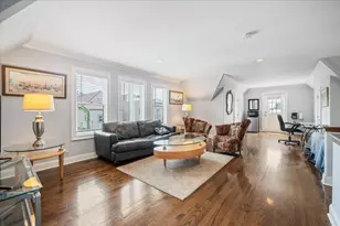 [Address not provided], Chicago, IL 60618 - Photo 40