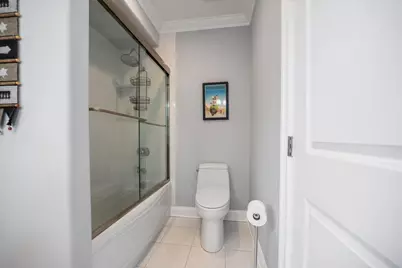 [Address not provided], Chicago, IL 60618 - Photo 46