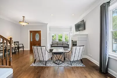 [Address not provided], Chicago, IL 60618 - Photo 4