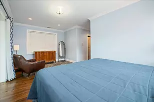 [Address not provided], Chicago, IL 60618 - Photo 20