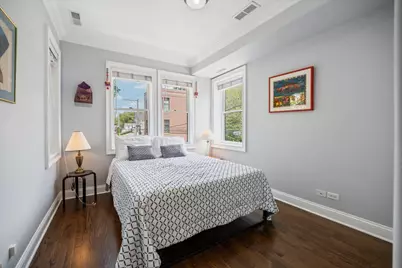 [Address not provided], Chicago, IL 60618 - Photo 44