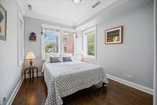 [Address not provided], Chicago, IL 60618 - Photo 44