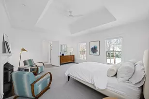 [Address not provided], Winnetka, IL 60093 - Photo 22