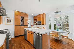[Address not provided], Winnetka, IL 60093 - Photo 16