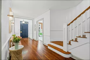 [Address not provided], Winnetka, IL 60093 - Photo 12