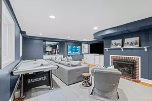 [Address not provided], Winnetka, IL 60093 - Photo 28