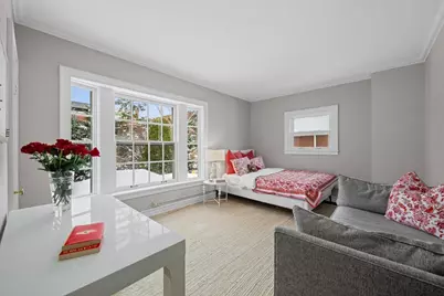 [Address not provided], Winnetka, IL 60093 - Photo 24