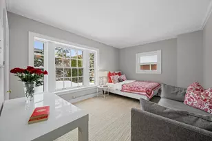 [Address not provided], Winnetka, IL 60093 - Photo 24