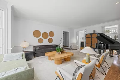 [Address not provided], Winnetka, IL 60093 - Photo 4