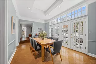 [Address not provided], Winnetka, IL 60093 - Photo 8