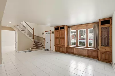 2451 Hawthorne Road, Homewood, IL 60430 - Photo 10