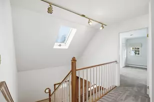 2451 Hawthorne Rd, Homewood, IL 60430 - Photo 18