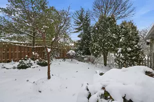 2451 Hawthorne Rd, Homewood, IL 60430 - Photo 24