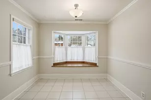 2451 Hawthorne Rd, Homewood, IL 60430 - Photo 8