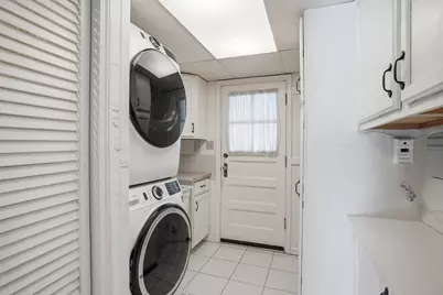 2451 Hawthorne Road, Homewood, IL 60430 - Photo 22