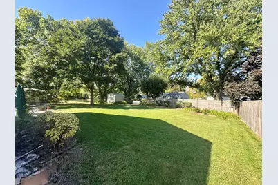 9 Cebold Drive, Montgomery, IL 60538 - Photo 30