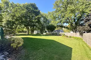 9 Cebold Dr, Montgomery, IL 60538 - Photo 30