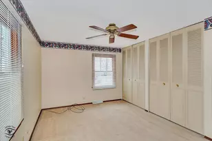 9 Cebold Dr, Montgomery, IL 60538 - Photo 12