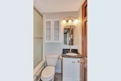 9 Cebold Drive, Montgomery, IL 60538 - Photo 14