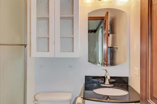 9 Cebold Dr, Montgomery, IL 60538 - Photo 14