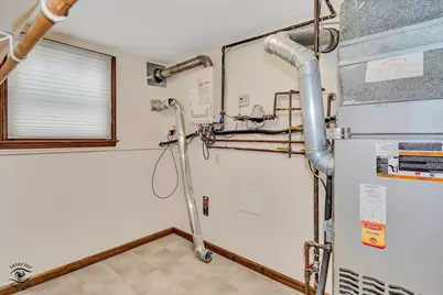 9 Cebold Drive, Montgomery, IL 60538 - Photo 24