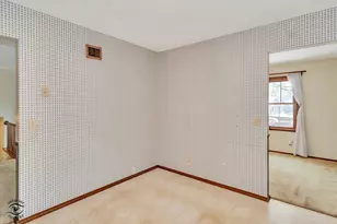 9 Cebold Dr, Montgomery, IL 60538 - Photo 10
