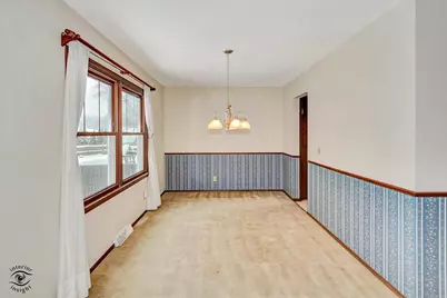 9 Cebold Drive, Montgomery, IL 60538 - Photo 6