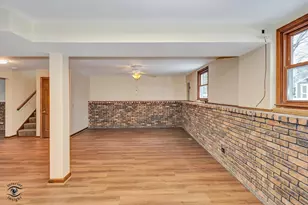 9 Cebold Dr, Montgomery, IL 60538 - Photo 18