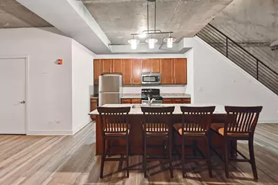 342 River Street #3402, Lemont, IL 60439 - Photo 6