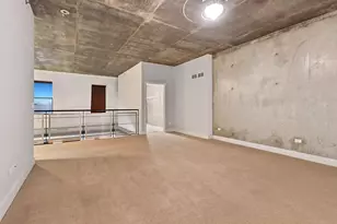 342 River St, Lemont, IL 60439 - Photo 18