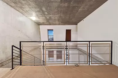 342 River Street #3402, Lemont, IL 60439 - Photo 16