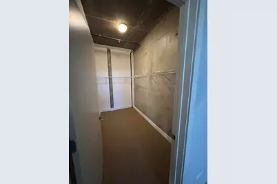 342 River Street #3402, Lemont, IL 60439 - Photo 20