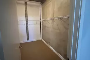 342 River St, Lemont, IL 60439 - Photo 20