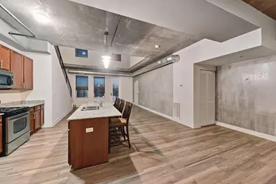 342 River Street #3402, Lemont, IL 60439 - Photo 10