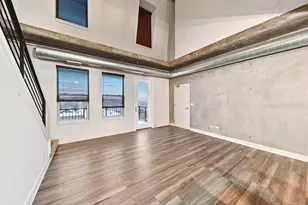 342 River St, Lemont, IL 60439 - Photo 4